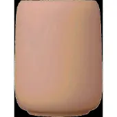 Blomus Zahnbürstenhalter Sono Amber Brown