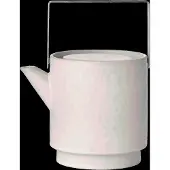 Blomus Makoto Teekanne 0,98L Moonbeam