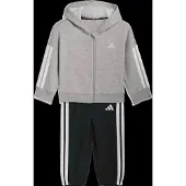 Adidas Essentials Jogger Set