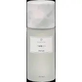 Blomus Duftspray Frabli Sharkskin