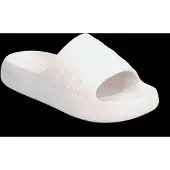 Adidas Originals Originals Adilette Ayoon Slides Off White Größe: 37 | Flip-Flops Outlet | Damen | Weiß