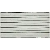Blomus Handtuch Arto Desert Sage / Agave Green (50 x 100 cm)