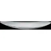 Blomus Obstkorb Ondea Stainless Steel Matt Medium