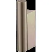 Blomus Wandhaken MODO Brass 66459