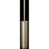 Blomus WC-Bürste MODO Brass 66460