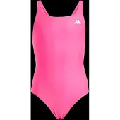 Adidas Kinder Schwimmanzug V-Back Kids