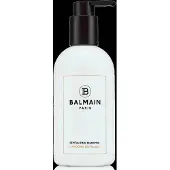 Balmain REVITALISIERENDES Shampoo 300 ml