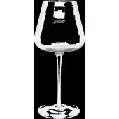 Blomus GmbH BELO Weißweingläser clear 0,4l 6tlg