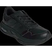 Adidas Walkingschuh "CLOUDFOAM CUXXION"