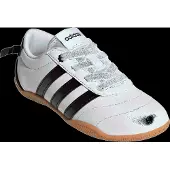 Adidas Grand Court Lo Girls Kinder Turnschuhe