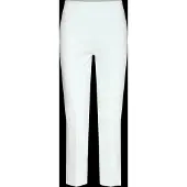 Adidas Damen Caprihose ULTIMATE365+ ANKLE