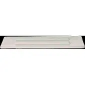 Blomus Makoto Servier Untertasse 2x20x12 Moonbeam
