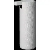 Blomus Seifenspender Modo Rof White 165 ml