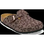 Birkenstock Clogs Kinder Boston Kids kind
