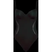BOSS Body 50535810 Schwarz