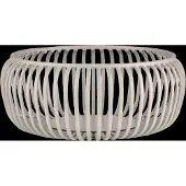 Blomus Dekoschale Lito Nomad Small