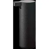 Blomus Seifenspender Modo Rof Black 165 ml