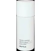 Blomus Duftspray Fraga Lily White French Cotton 100 ml