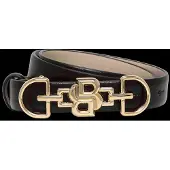 BOSS B Icon Sz20 Belt