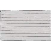 Blomus Gästehandtuch Arto Micro Chip / Tan (2er-Set)