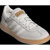 Adidas Sneaker "HANDBALL SPEZIAL MESSI C" für Kinder & Jugendliche