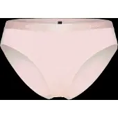 BOSS Klassischer Damenslip 50502753 Rosa 36