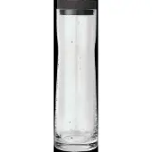 Blomus Wasserkaraffe Splash Magnet