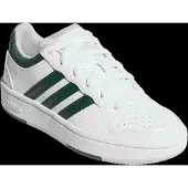 Adidas kinderschuhe HOOPS CLASSIC J kind