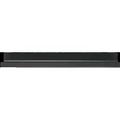Blomus Wandregal Modo Black Small