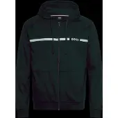 BOSS Authentic Jacket H