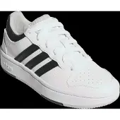 Adidas Kinderschuhe HOOPS CLASSIC J kind