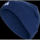 Adidas Beanie "LITTLE KIDS"