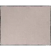 Blomus Tischset Lineo Fungi-35 x 45 cm