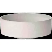 Blomus Makoto Schale H6 Ø15 Moonbeam