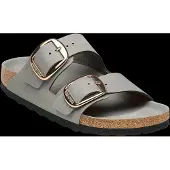 Birkenstock Schuhe Arizona 1032932