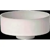Blomus Makoto Schale H5,5 Ø12 Moonbeam