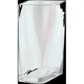 Blomus Vase Duasis Clear M