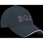 BOSS Us-1 Kappe