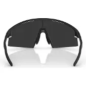 Bliz Sonnenbrille P006S | Größe L (36)