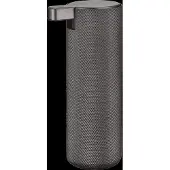 Blomus Seifenspender Modo Rof Burned Metal 165 ml