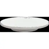 Blomus Tortenplatte Pilar Moonbeam 30 cm