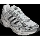 Adidas Sneakers Spiritain 2000 Trainers KI4444 Bunt