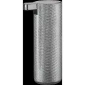 Blomus Seifenspender Modo Rof Stainless Steel 165 ml