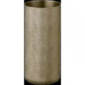 Blomus Zahnbürstenhalter Modo Rof Brass