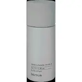 Blomus Duftspray Fraga Micro Chip Sandalwood Myrrh 100 ml