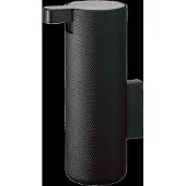 Blomus Seifenspender Modo Rof Wandmontage Black 165 ml