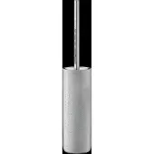 Blomus WC-Bürste Modo Rof Stainless Steel
