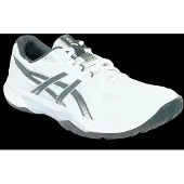 Asics Herren Handballschuhe GEL-TACTIC 13