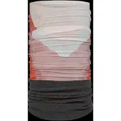 Buff Schal Polar