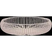 Blomus Schale Lito Nomad Large